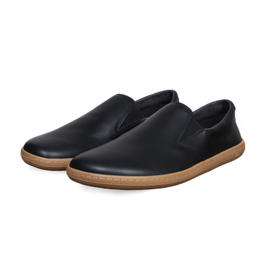 Sneakers og sko Vasky Lerry Sort | S-5061-001-M, 1