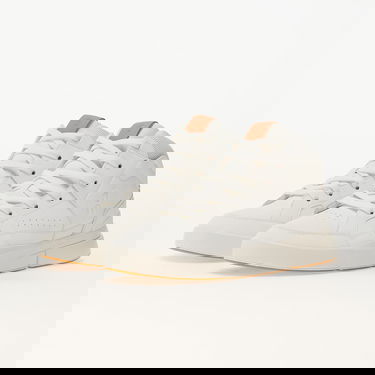 Sneakers og sko On Running The Roger Clubhouse Mid Hvid | 3MD11142765, 5