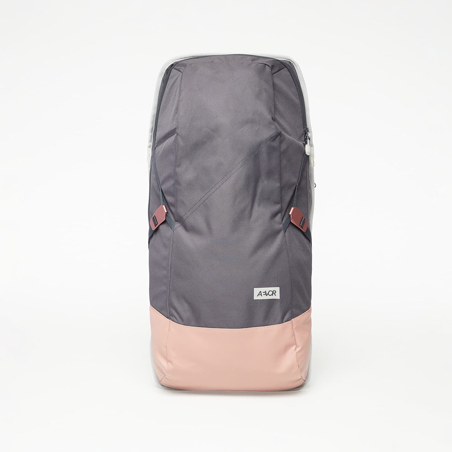 Rygsæk Aevor Daypack Backpack Grå | AVR-BPS-002-9M2, 1