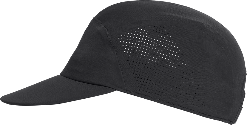 Kasket On Running Performance Cap Sort | 2ue30500553