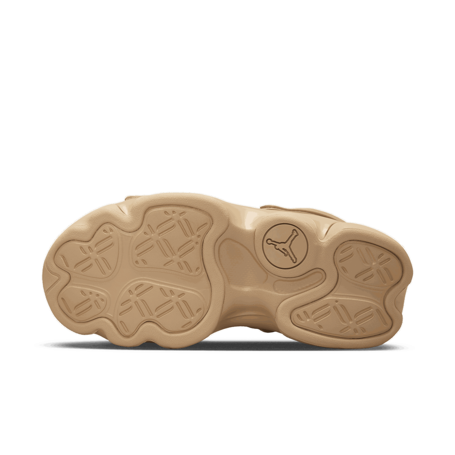Sneakers og sko Jordan Jordan Deja Beige | FN5036-200, 1