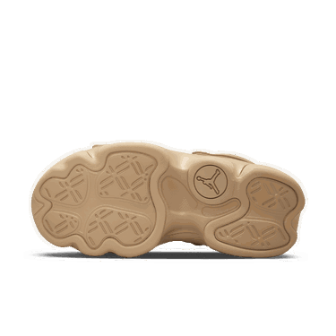 Sneakers og sko Jordan Jordan Deja Beige | FN5036-200, 1
