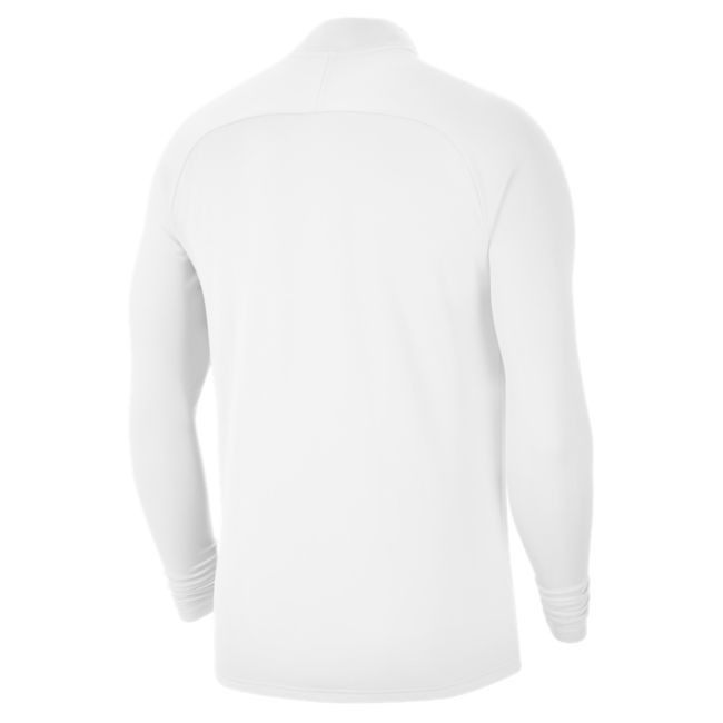 T-shirt Nike Dri-FIT Academy 21 Hvid | cw6110-100, 1