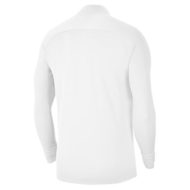 T-shirt Nike Dri-FIT Academy 21 Hvid | cw6110-100, 1