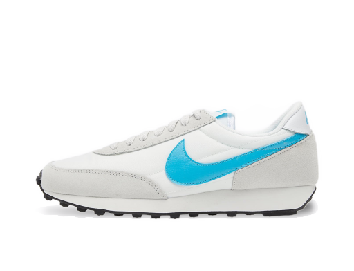 Sneakers og sko Nike W Daybreak Grå | CK2351-007