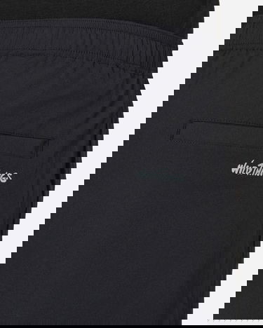 Shorts Wild things Base Shorts Sort | WT231-09 BLACK, 5