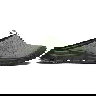 Sneakers og sko Salomon Rx Slide 3.0 Grøn | L47855900, 0