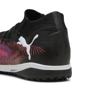 Sneakers og sko Puma FUTURE 8 PRO Cage Flerfarvet | 108366_01, 2