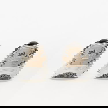 Sneakers og sko adidas Originals adidas Ozmillen Grå | IE3517, 3