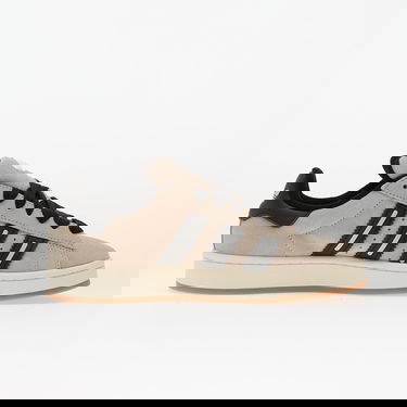 Sneakers og sko adidas Originals Campus 00s Wonder Beige | JS3783, 2