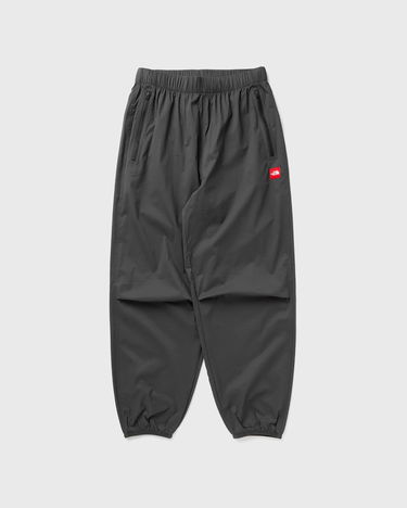 Bukser The North Face Red Box Packable Wind Pants Grå | NF0A8EFV0SA1, 2