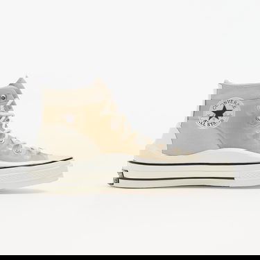 Sneakers og sko Converse Chuck 70 Utility Hybrid Fusion Beige | 171656C, 1