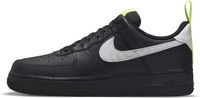 Air Force 1 Low