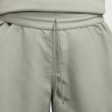 Shorts Nike ACG 5" Shorts Jade Horizon/ Summit White Grøn | DV9535-370, 4