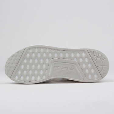 Sneakers og sko adidas Originals BostonsuperxR1 Grå | G27834, 4