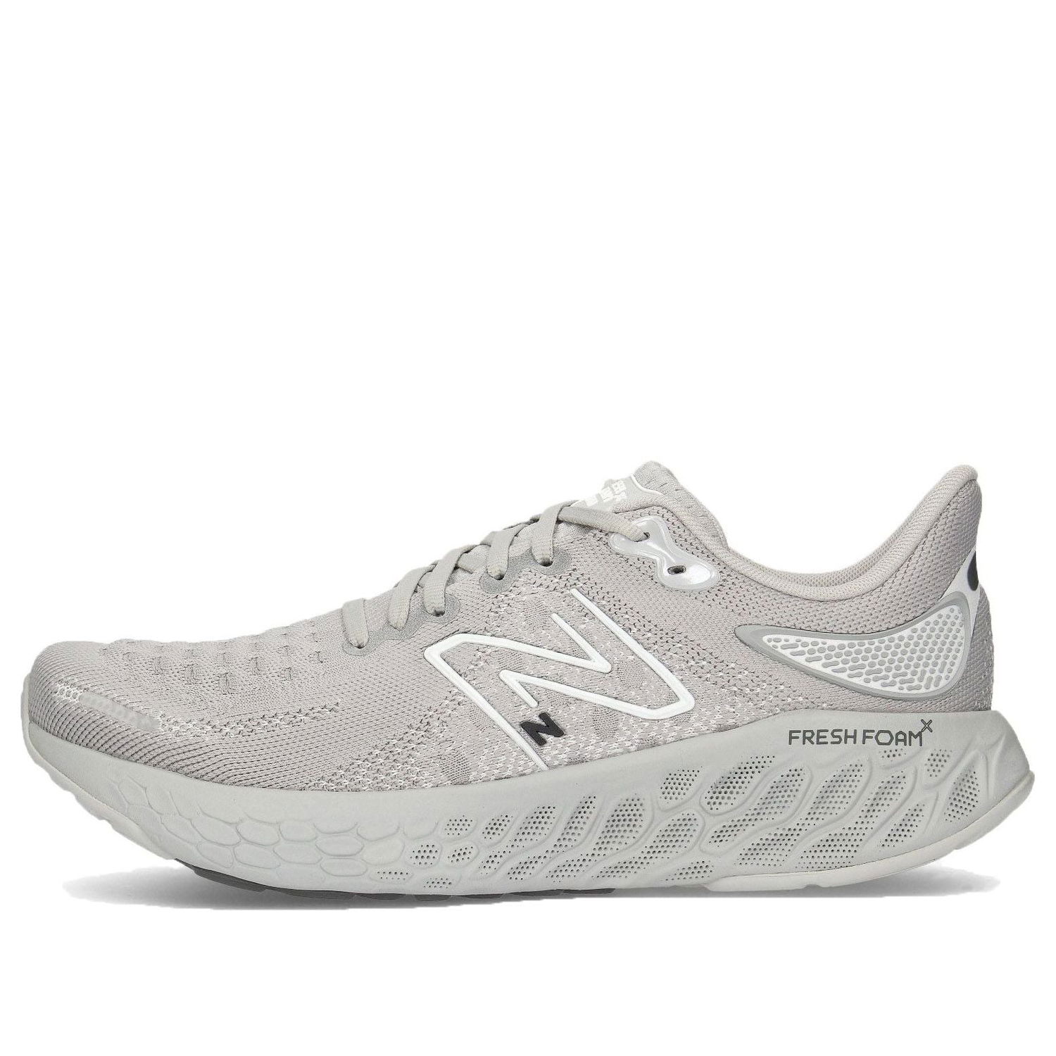 Sneakers og sko New Balance Fresh Foam X 1080v12 Grå | M1080Y12, 0