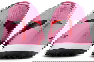 Sneakers og sko Nike ZOOM VAPOR 16 ACADEMY TF Lyserød | fq8449-600, 7