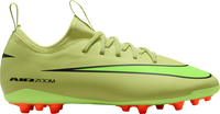 ZOOM VAPOR 16 ACADEMY AG