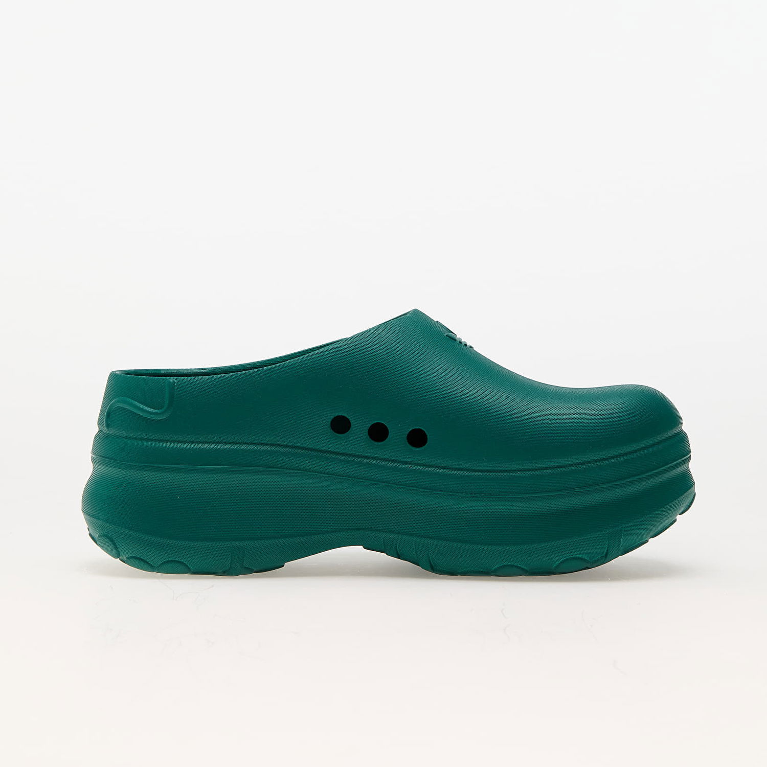 Sneakers og sko adidas Originals Adifom Stan Mule W Grøn | IE0481, 1