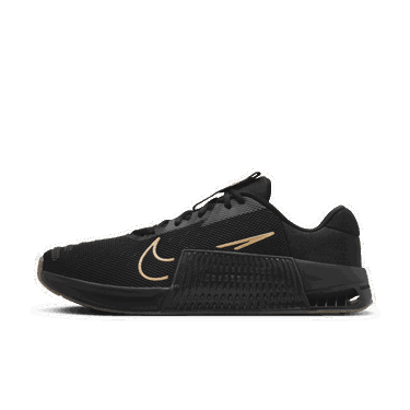 Sneakers og sko Nike Metcon 9 Sort | DZ2617-007, 3