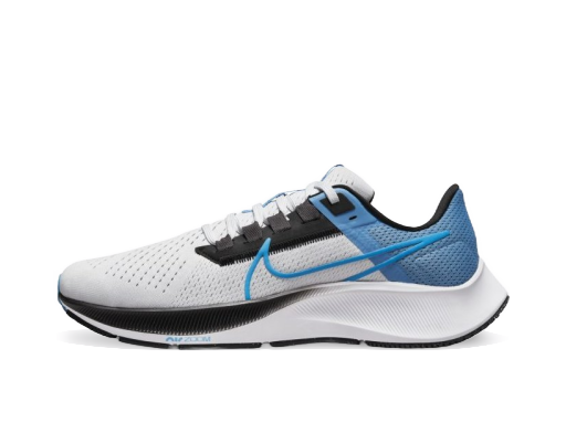 Løbe Nike Air Zoom Pegasus 38 Grå | CW7356-009