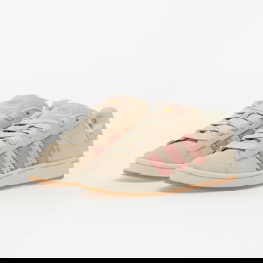 Sneakers og sko adidas Originals Campus 00s Lyserød | JI2752, 4