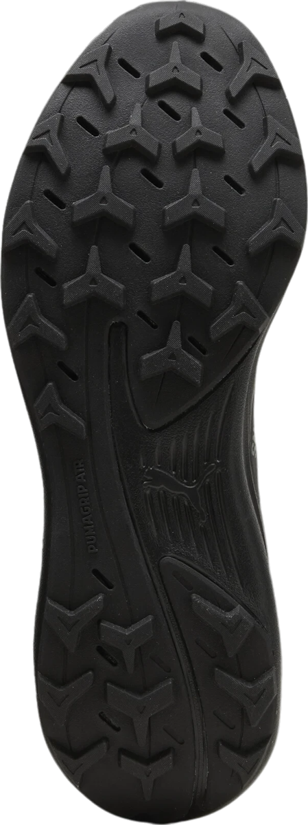 Sneakers og sko Puma Electrify NITRO TR Sort | 379445-01, 1