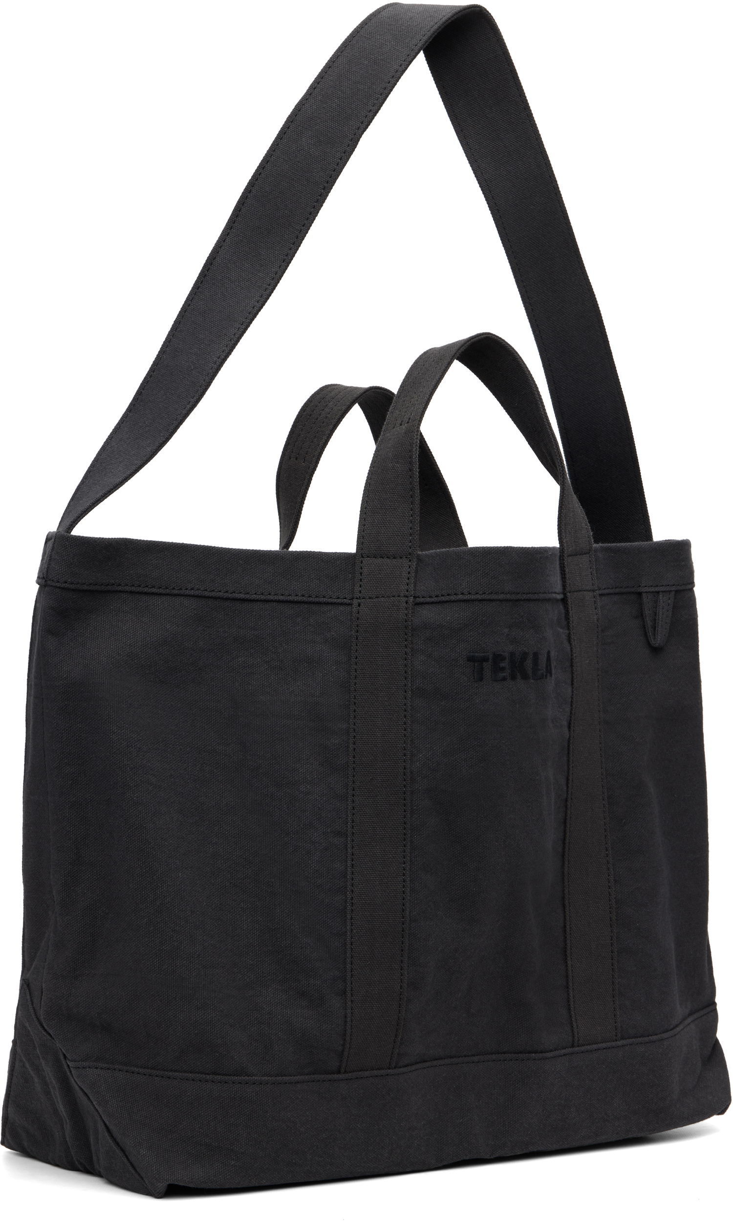 Mulepose TEKLA Tekla Beach Tote Sort | BBG-250, 1