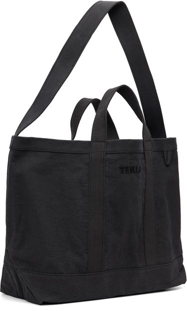 Mulepose TEKLA Tekla Beach Tote Sort | BBG-250, 1