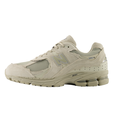 Sneakers og sko New Balance 2002R 'Shipyard' - Protection Pack Beige | U2002DXC, 0