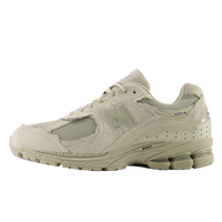 2002R 'Shipyard' - Protection Pack