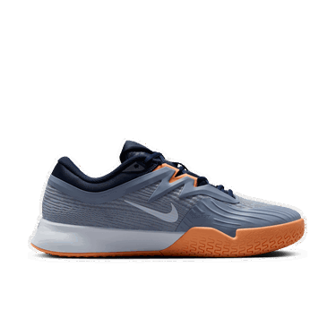 Sneakers og sko Nike Vapor Pro 3 Grå | FZ2161-400, 4