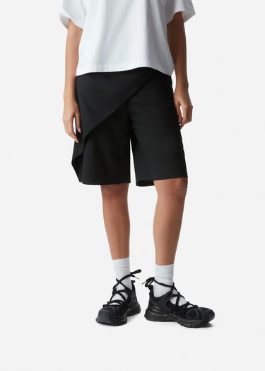 Sneakers og sko AXEL ARIGATO Ballet Sort | F3117001, 6
