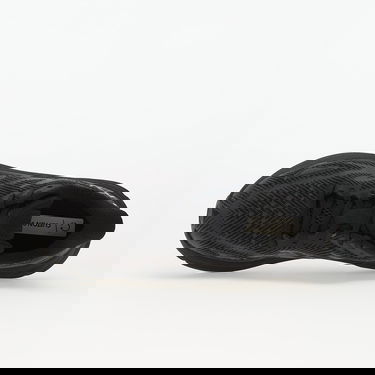 Sneakers og sko Hoka One One Clifton 9 Wide Sort | 1132210-BBLC, 2