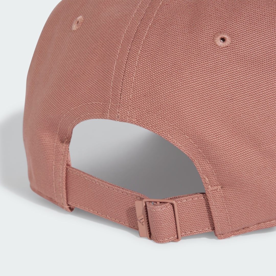 Kasket adidas Performance Terrex Multi Baseball Cap Lyserød | JD3415, 1
