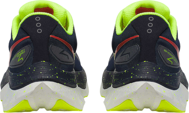 Sneakers og sko Saucony Endorphin Speed 4 Blå | s20940-60, 2