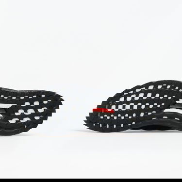 Sneakers og sko adidas Performance UltraBOOST Sort | F36641, 5