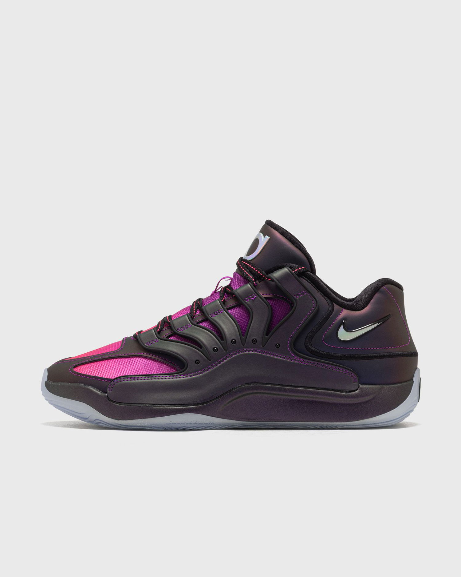 Sneakers og sko Nike KD18 SE Sort | IM5843-500, 0