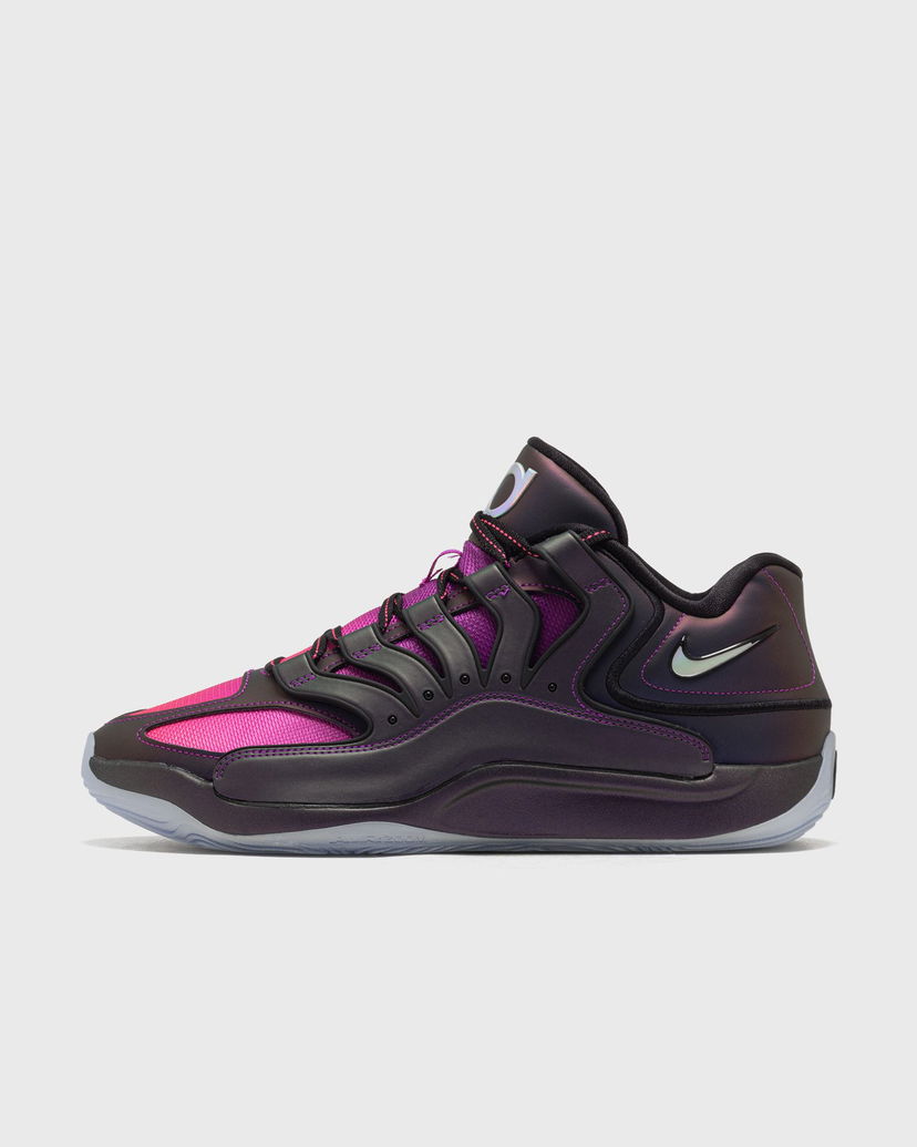 Sneakers og sko Nike KD18 SE Sort | IM5843-500