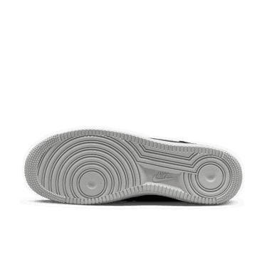 Sneakers og sko Nike Air Force 1 '07 Sort | FJ4211-001, 2