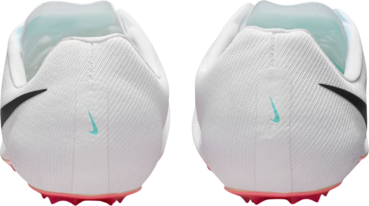 Sneakers og sko Nike Ja Fly 4 Hvid | dr2741-101, 1