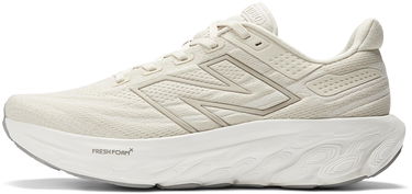 Sneakers og sko New Balance Fresh Foam 1080 v13 "White" Hvid | M108013T, 8