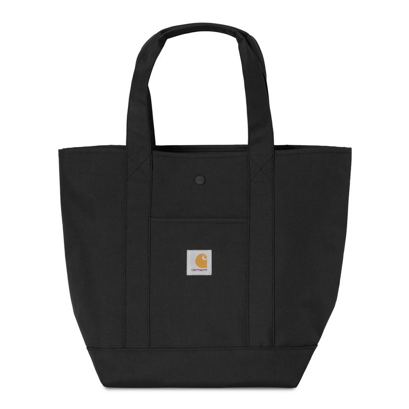 Mulepose Carhartt WIP Jakob Tote Bag Sort | I034593_4