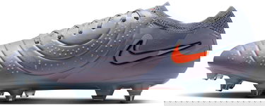 Sneakers og sko Nike LEGEND 10 ELITE SG-PRO AC Lilla | dv4329-401, 7