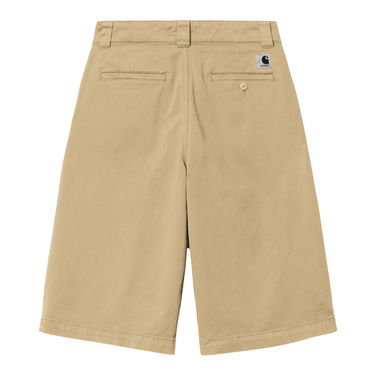 Shorts Carhartt WIP Craft Short Beige | I033145_1YA_02, 5