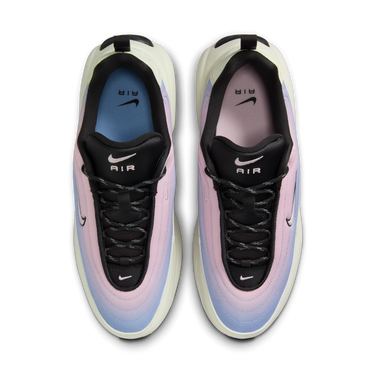 Sneakers og sko Nike Air Max Portal Lilla | HV5761-133, 4