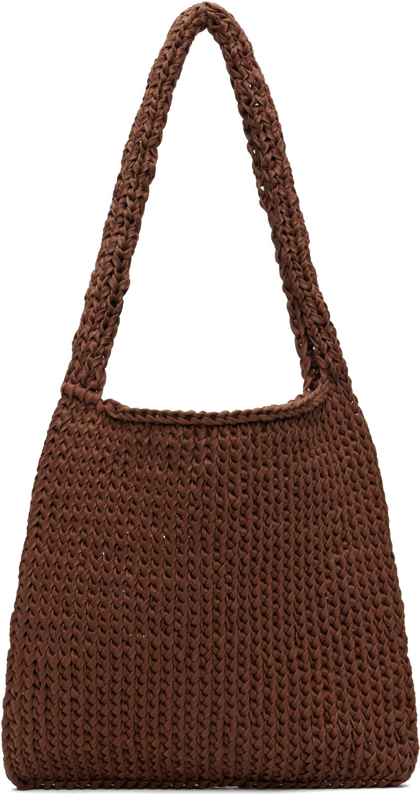 Mulepose The Row The Row Didion Tote Bag Brun | W1828-W4004