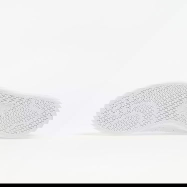 Sneakers og sko adidas Originals Stan Smith Run Hvid | M20324, 5