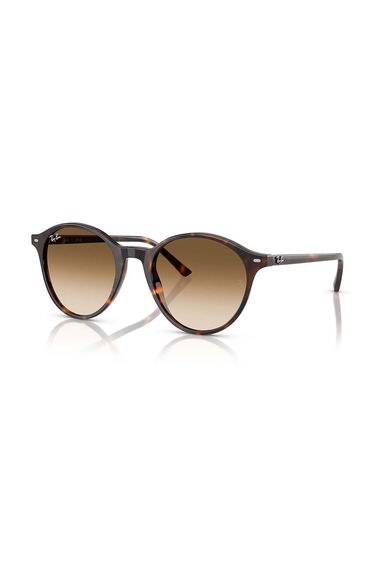 Solbriller Ray-Ban Ray-Ban Round Sunglasses RB2230 Brun | 0RB2230, 0