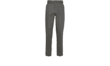 Bukser Dickies 874 Work Pant Grå | DK0A4XK6CH01, 1